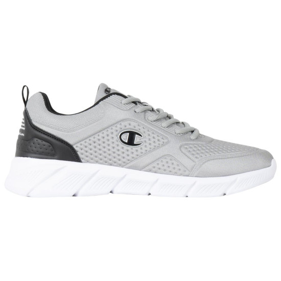 Champion Low Cut Shoe JOLT